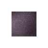 EcoPoxy Metallic Color Pigments 15g