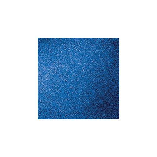 EcoPoxy Metallic Color Pigments 15g