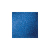 EcoPoxy Metallic Color Pigments 15g