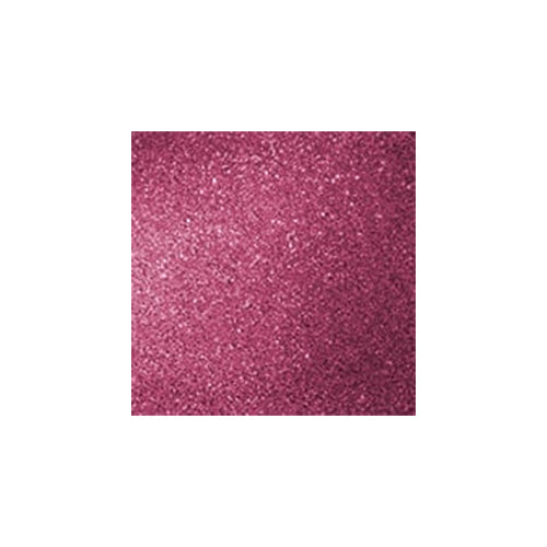 EcoPoxy Metallic Color Pigments 15g