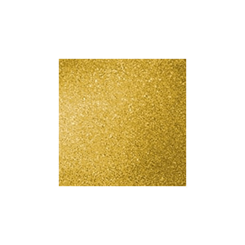 EcoPoxy Metallic Color Pigments 15g