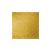 EcoPoxy Metallic Color Pigments 15g