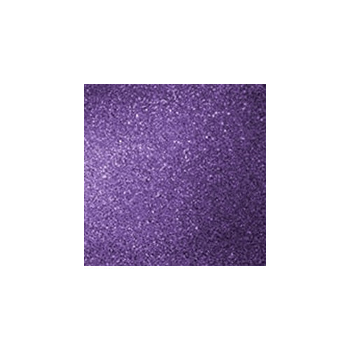 EcoPoxy Metallic Color Pigments 15g