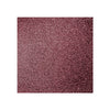 EcoPoxy Metallic Color Pigments 15g
