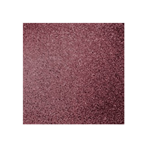 EcoPoxy Metallic Color Pigments 15g