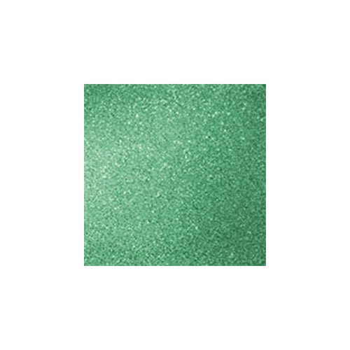 EcoPoxy Metallic Color Pigments 15g
