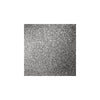 EcoPoxy Metallic Color Pigments 15g