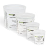 EcoPoxy Graduated Mixing Cups