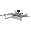 SCM Nova SI 4 EP Programmable Sliding Table Saw w/Ready 3UP