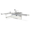 SCM Nova SI 4k 10.5' Sliding Table Saw (1PH)