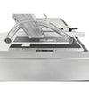 SCM Nova SI 4k 10.5' Sliding Table Saw (1PH)