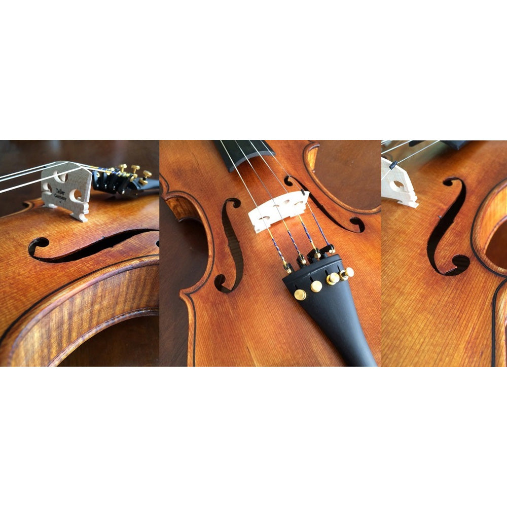 Tried & True Original Wood Finish - 8 oz.