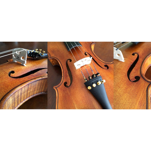 Tried & True Original Wood Finish - 8 oz.