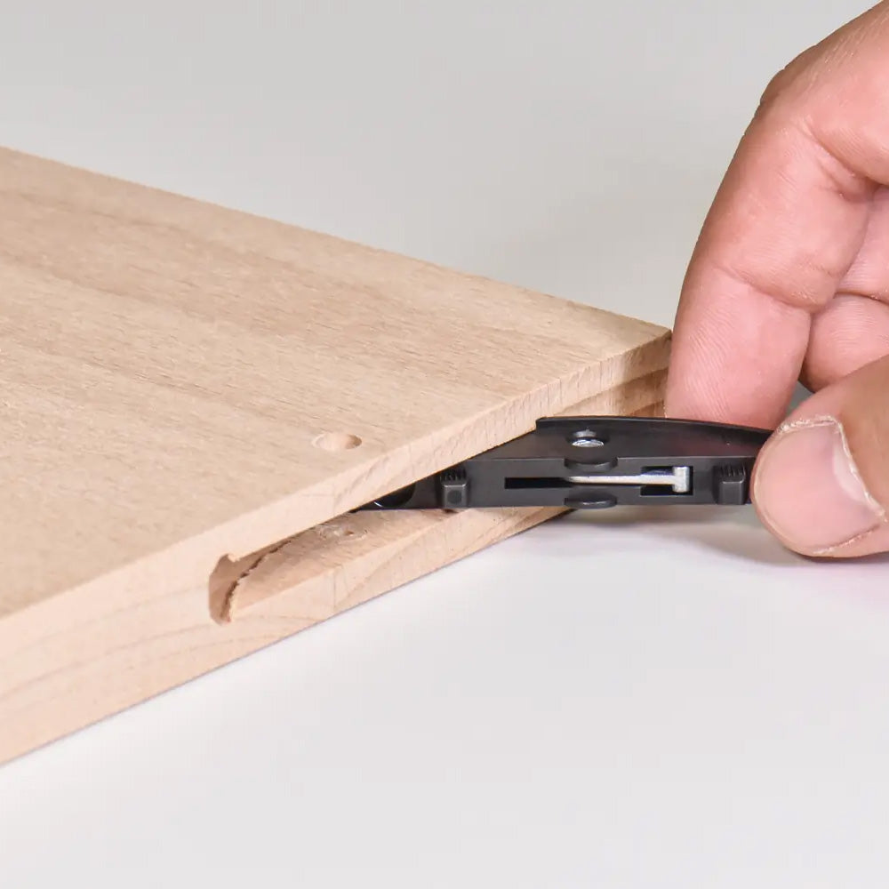 Lamello Clamex P-14 P-System Connectors