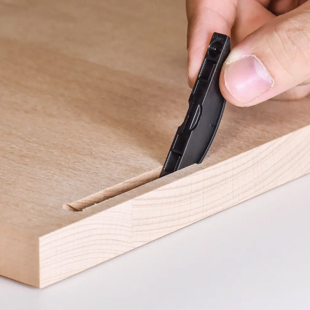 Lamello Clamex P-14 P-System Connectors