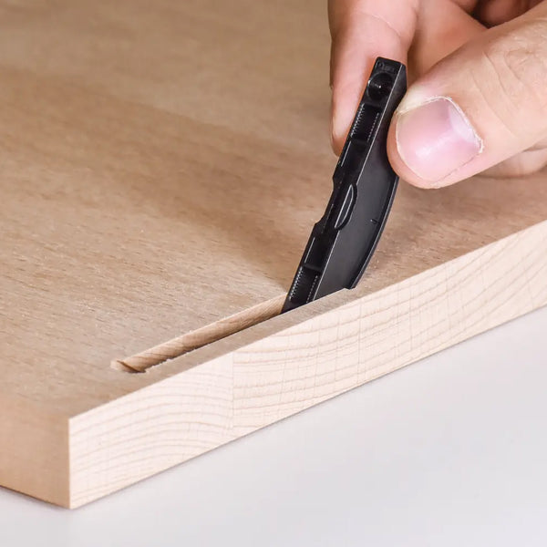 Lamello Clamex P-14 P-System Connectors