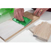 Osmo Hand Pad Holder