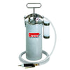 Pizzi A8 Pressurized Glue Tank for PVA Glues
