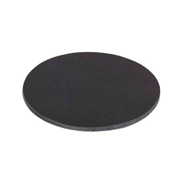 Festool D125 Platin 2 Abrasive Discs (15 Pack)