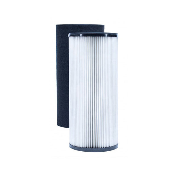 Axiom Pleated Filter for STRATUS Air Cleaner