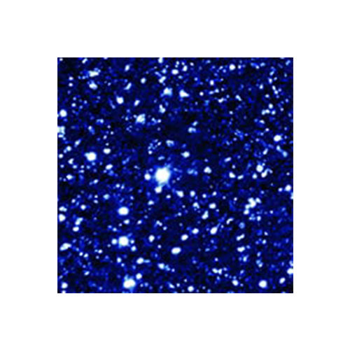 EcoPoxy Polyester Color Glitters 15g