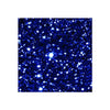 EcoPoxy Polyester Color Glitters 15g