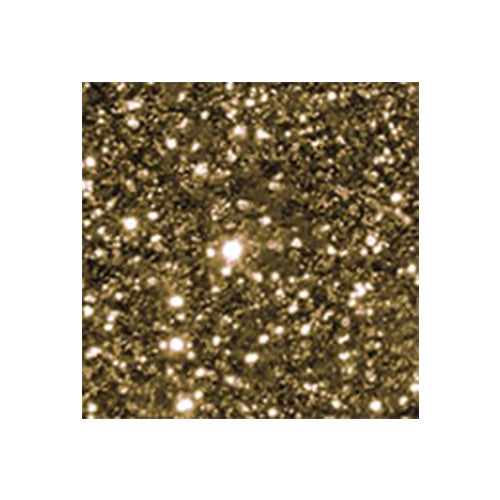 EcoPoxy Polyester Color Glitters 15g