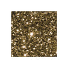 EcoPoxy Polyester Color Glitters 15g