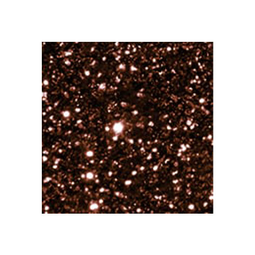 EcoPoxy Polyester Color Glitters 15g
