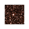 EcoPoxy Polyester Color Glitters 15g