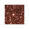 EcoPoxy Polyester Color Glitters 15g