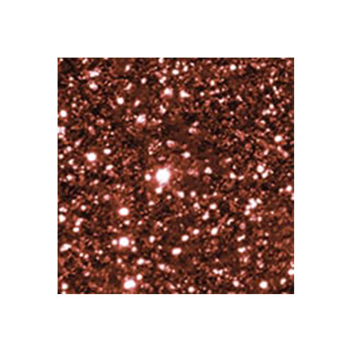 EcoPoxy Polyester Color Glitters 15g