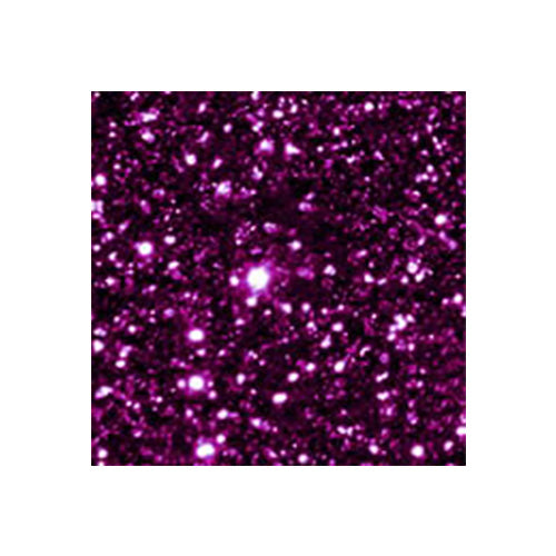 EcoPoxy Polyester Color Glitters 15g