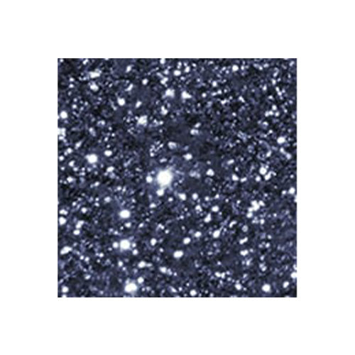 EcoPoxy Polyester Color Glitters 15g