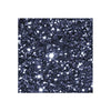EcoPoxy Polyester Color Glitters 15g