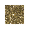 EcoPoxy Polyester Color Glitters 15g