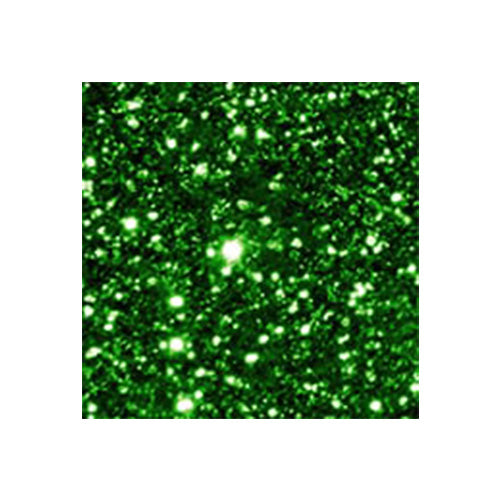 EcoPoxy Polyester Color Glitters 15g
