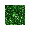 EcoPoxy Polyester Color Glitters 15g
