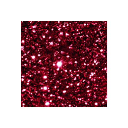EcoPoxy Polyester Color Glitters 15g