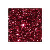 EcoPoxy Polyester Color Glitters 15g