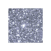 EcoPoxy Polyester Color Glitters 15g