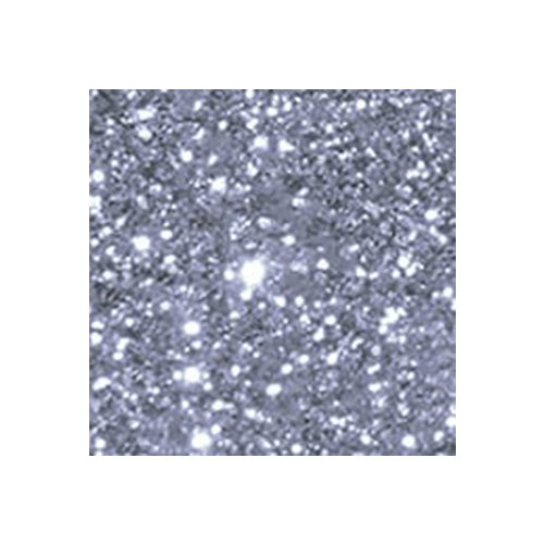 EcoPoxy Polyester Color Glitters 15g