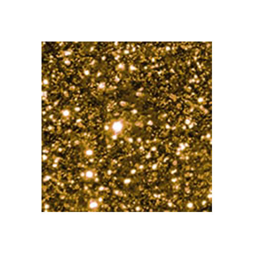 EcoPoxy Polyester Color Glitters 15g