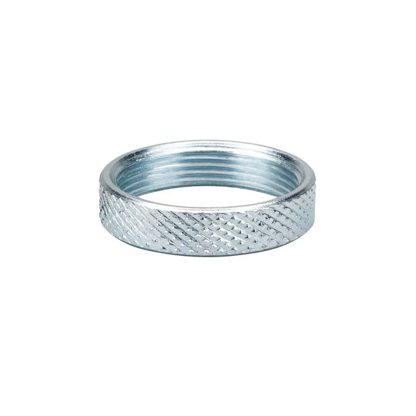 Porter Cable Template Guide Locking Nut*
