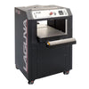 Laguna PX|16 ShearTec: II Planer