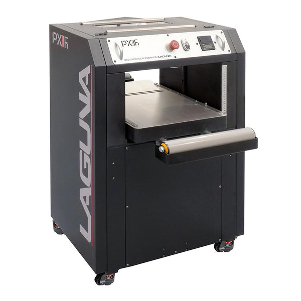Laguna PX|16 ShearTec: II Planer