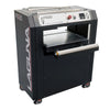 Laguna PX|20 ShearTec: II Planer