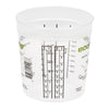 EcoPoxy Graduated Mixing Cups