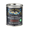 General Finishes Water-Based Wood Stains - Pint