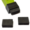 BOW Products Replacment Tips Low Profile Clamp (6 Pack)